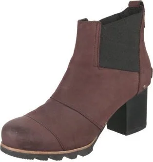 Sorel - Image 2
