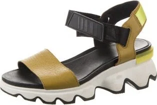 Sorel - Image 2