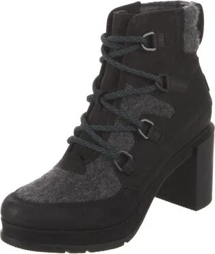 Sorel - Image 2
