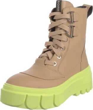 Sorel - Image 2