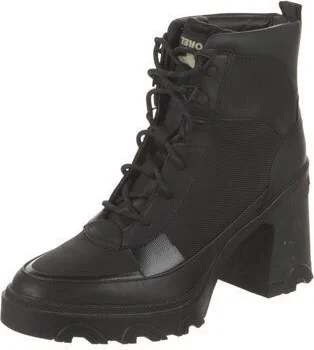 Sorel - Image 2