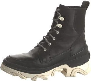 Sorel - Image 2