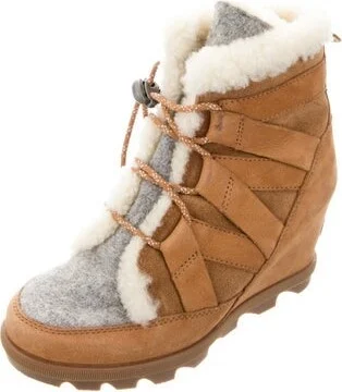 Sorel - Image 2