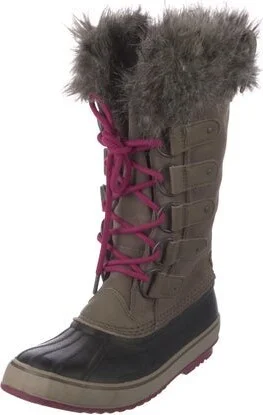 Sorel - Image 2