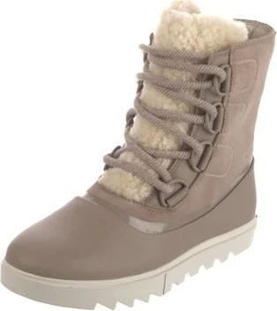 Sorel - Image 2