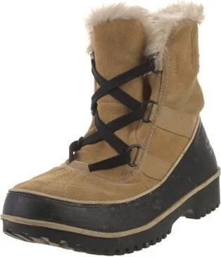 Sorel - Image 2