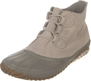 Sorel - Image 2