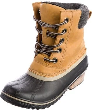 Sorel - Image 2