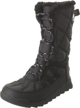 Sorel - Image 2