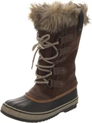 Sorel - Image 2