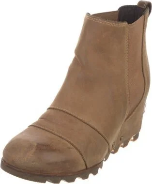 Sorel - Image 2