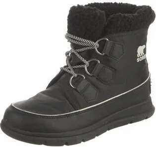 Sorel - Image 2