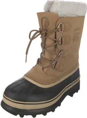 Sorel - Image 2