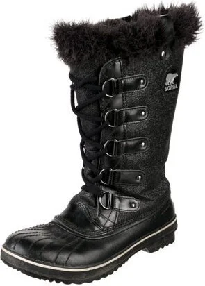Sorel - Image 2