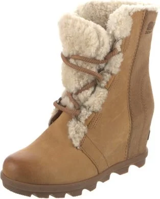 Sorel - Image 2