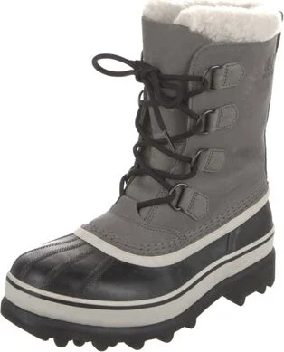 Sorel - Image 2