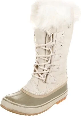 Sorel - Image 2