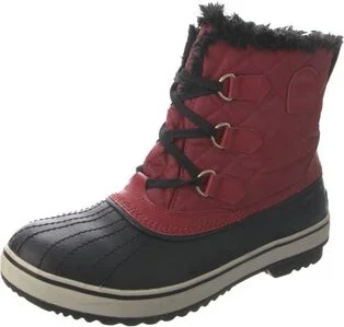 Sorel - Image 2