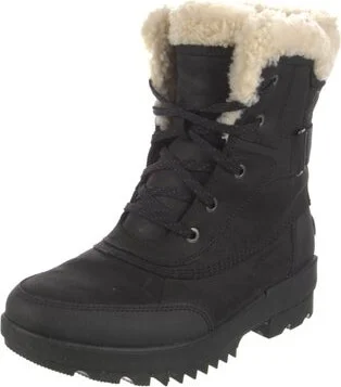 Sorel - Image 2