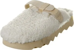 Sorel - Image 2