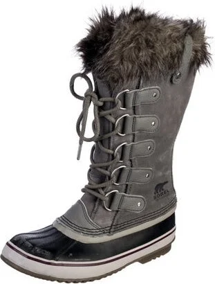 Sorel - Image 2