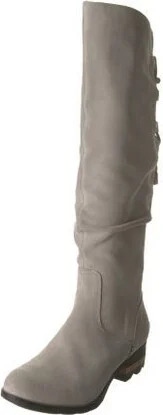 Sorel - Image 2