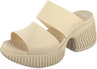 Sorel - Image 2