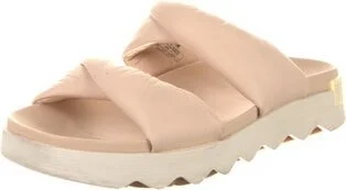 Sorel - Image 2