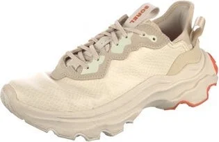 Sorel - Image 2