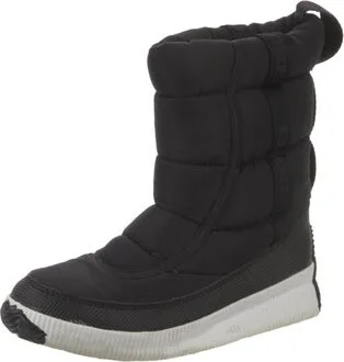 Sorel - Image 2