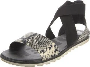 Sorel - Image 2
