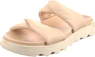 Sorel - Image 2