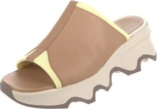 Sorel - Image 2