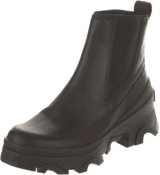 Sorel - Image 2