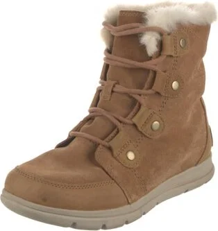 Sorel - Image 2