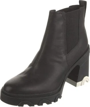 Sorel - Image 2