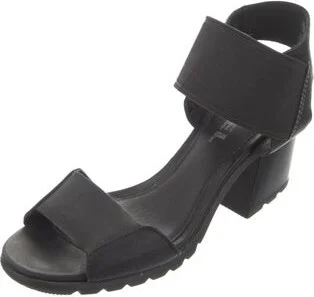Sorel - Image 2