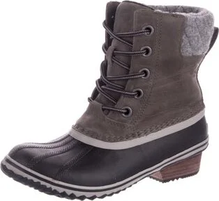 Sorel - Image 2