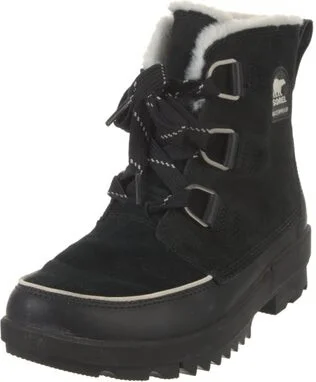 Sorel - Image 2