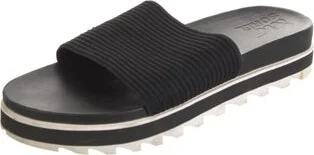 Sorel - Image 2