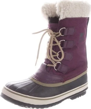 Sorel - Image 2