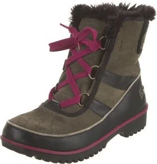 Sorel - Image 2