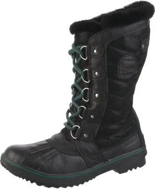 Sorel - Image 2