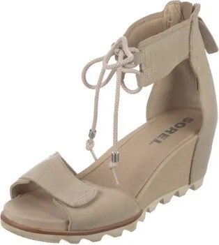 Sorel - Image 2