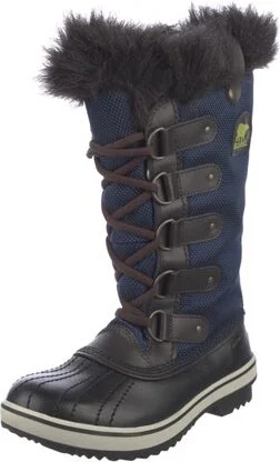 Sorel - Image 2