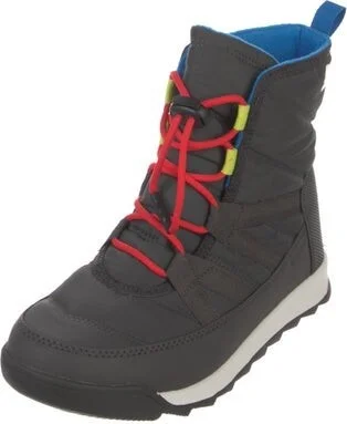 Sorel - Image 2