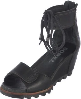 Sorel - Image 2