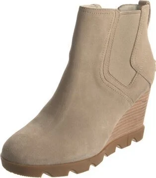 Sorel - Image 2
