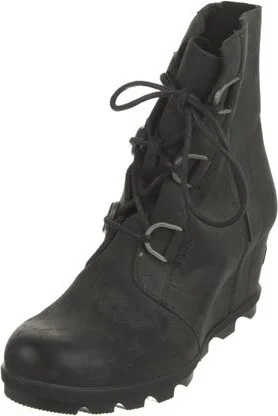 Sorel - Image 2