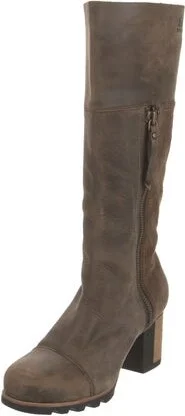 Sorel - Image 2